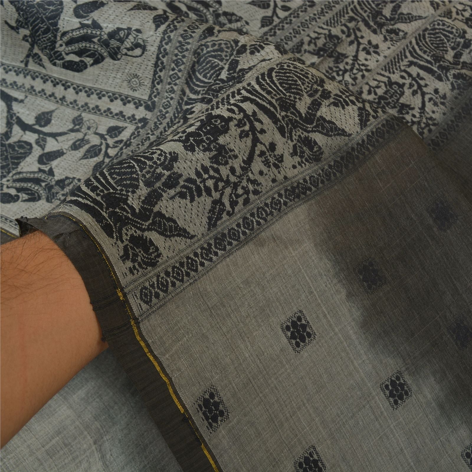 HS-6610 fabricshot resized
