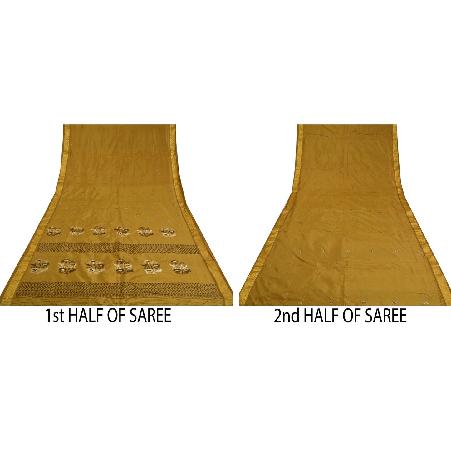 HS-6611 bothsidefulllength resized