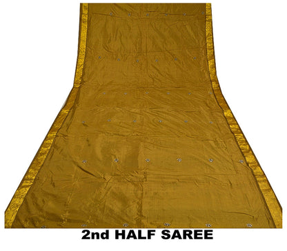 HS-6611 fulllength resized
