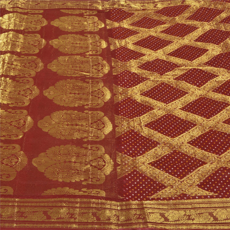 HS-6612 borderlshot resized