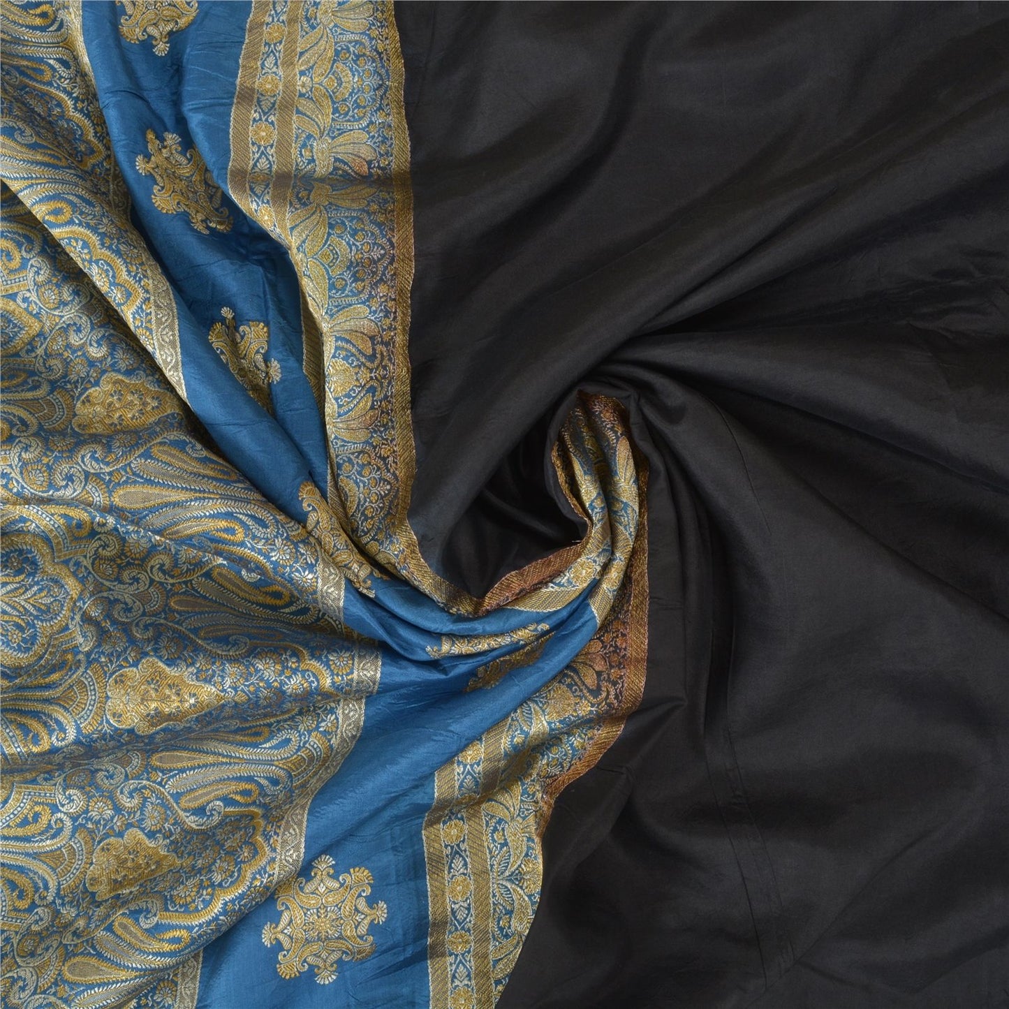 HS-6618 designcloseup resized