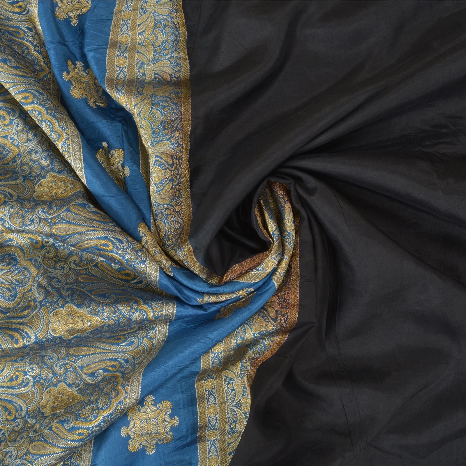 HS-6618 designcloseup resized