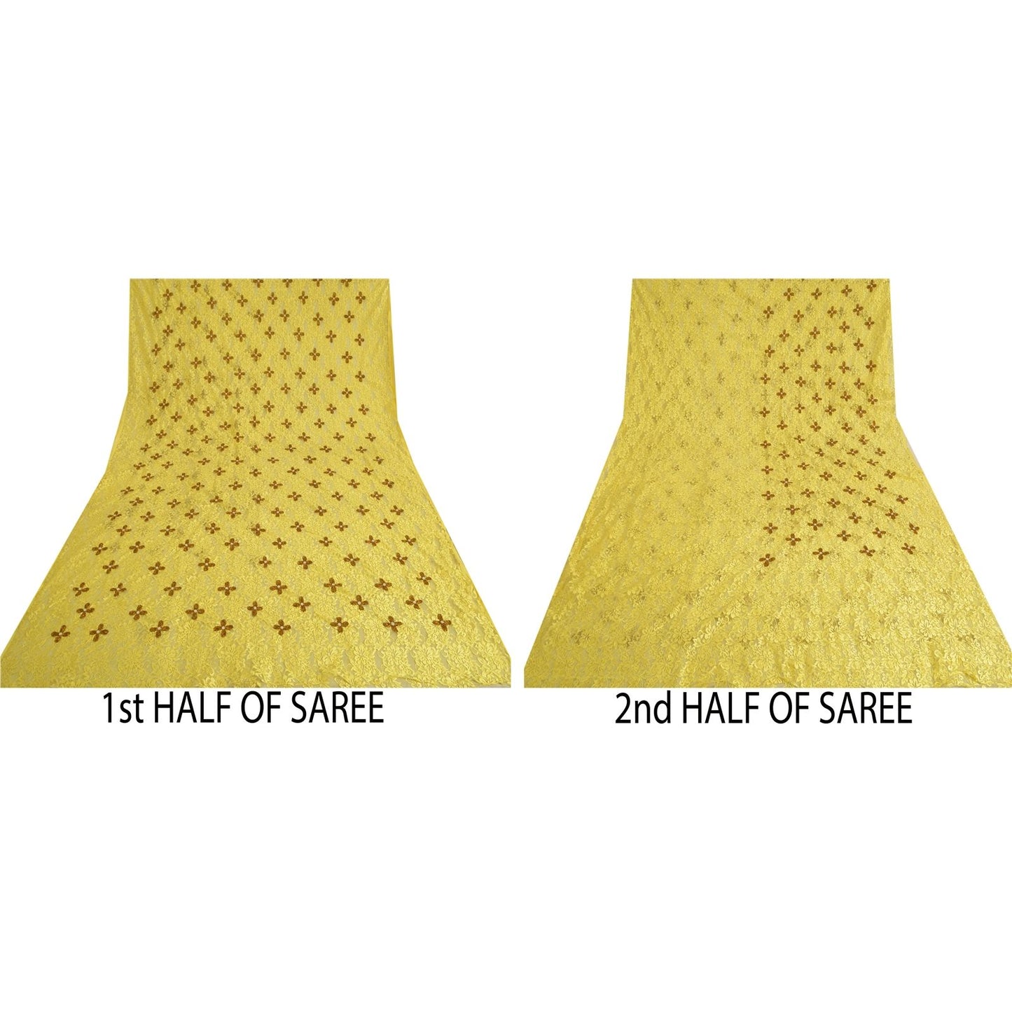 HS-6623 bothsidefulllength resized