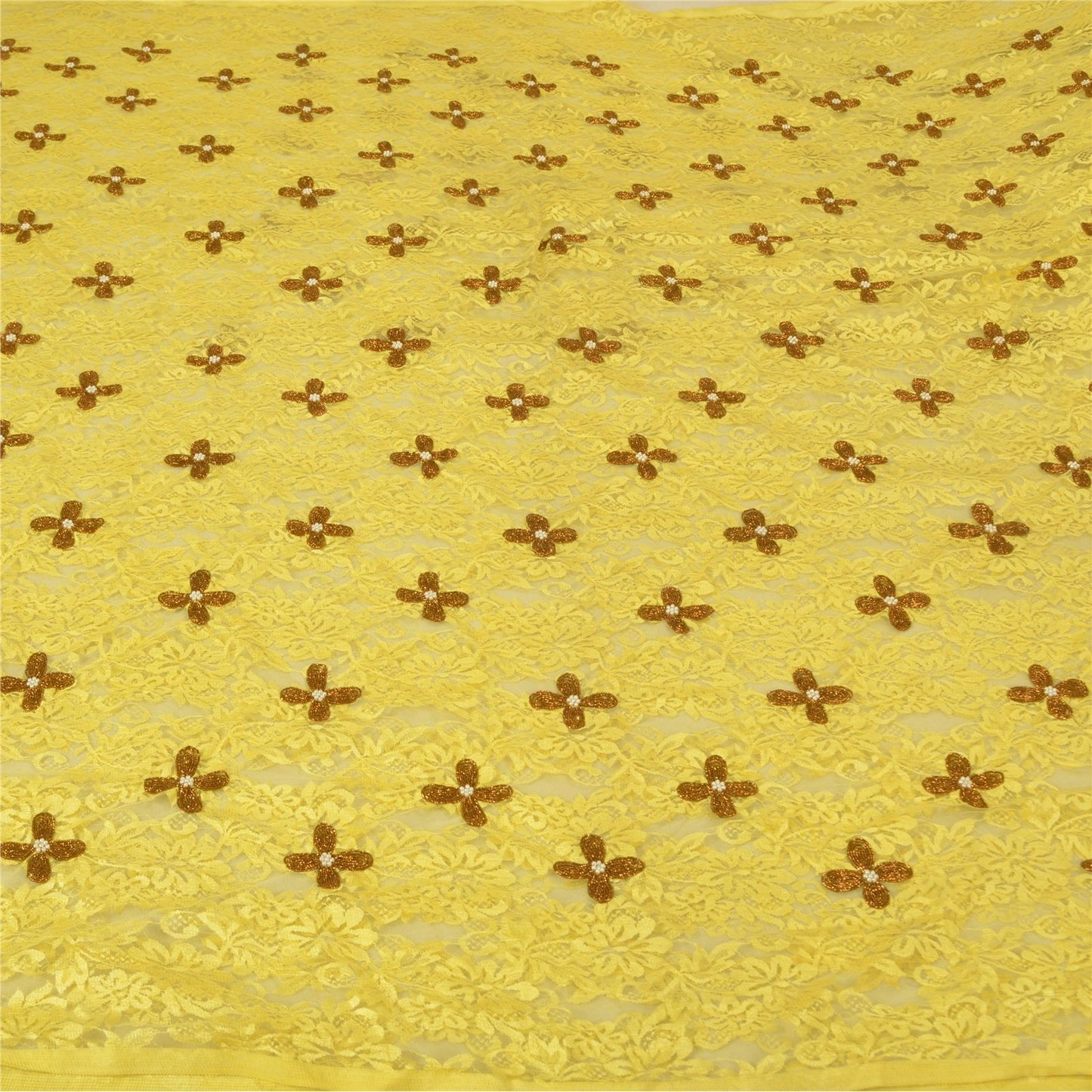 HS-6623 fabricshot resized