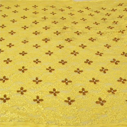 HS-6623 fabricshot resized
