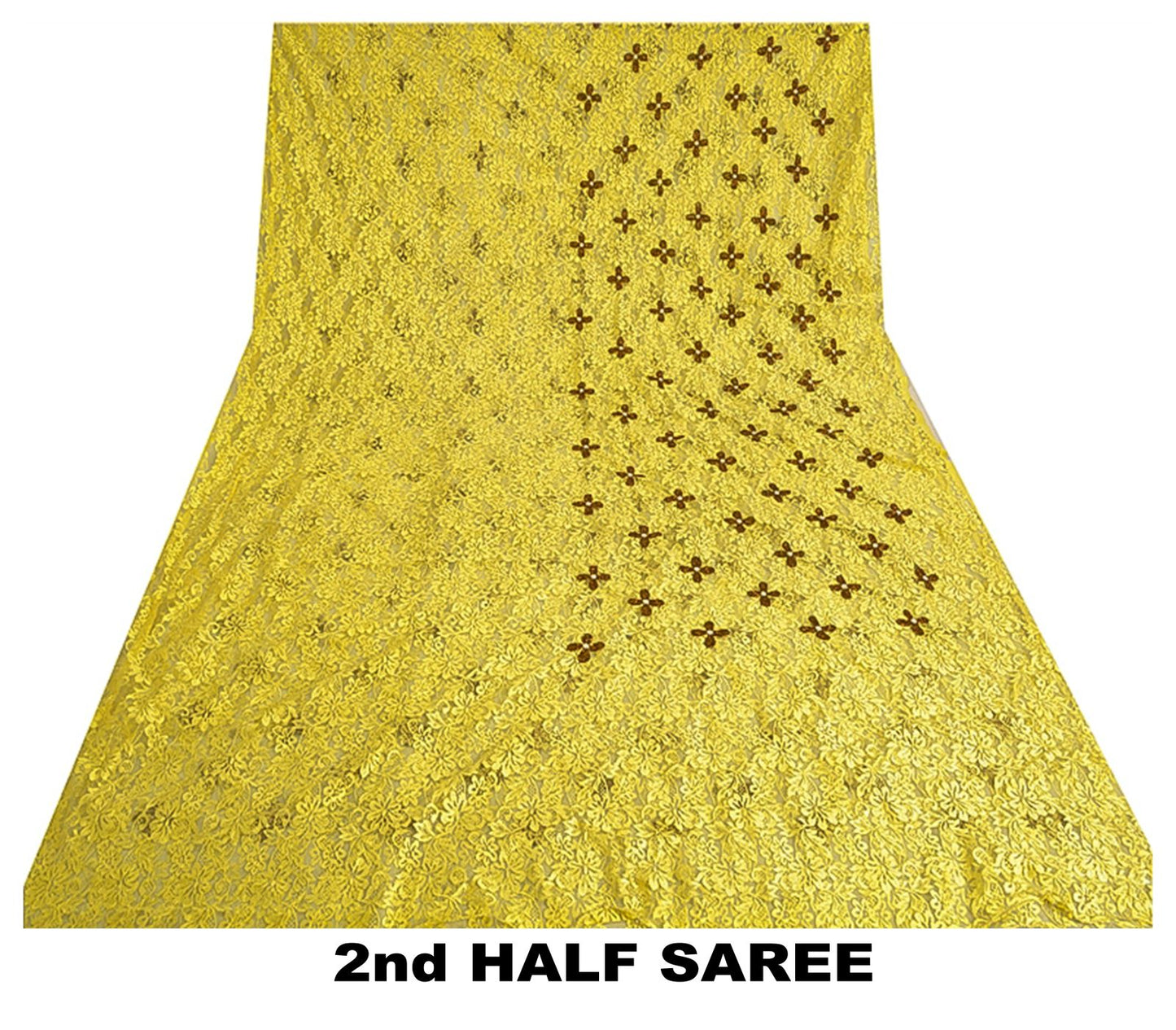 HS-6623 fulllength resized