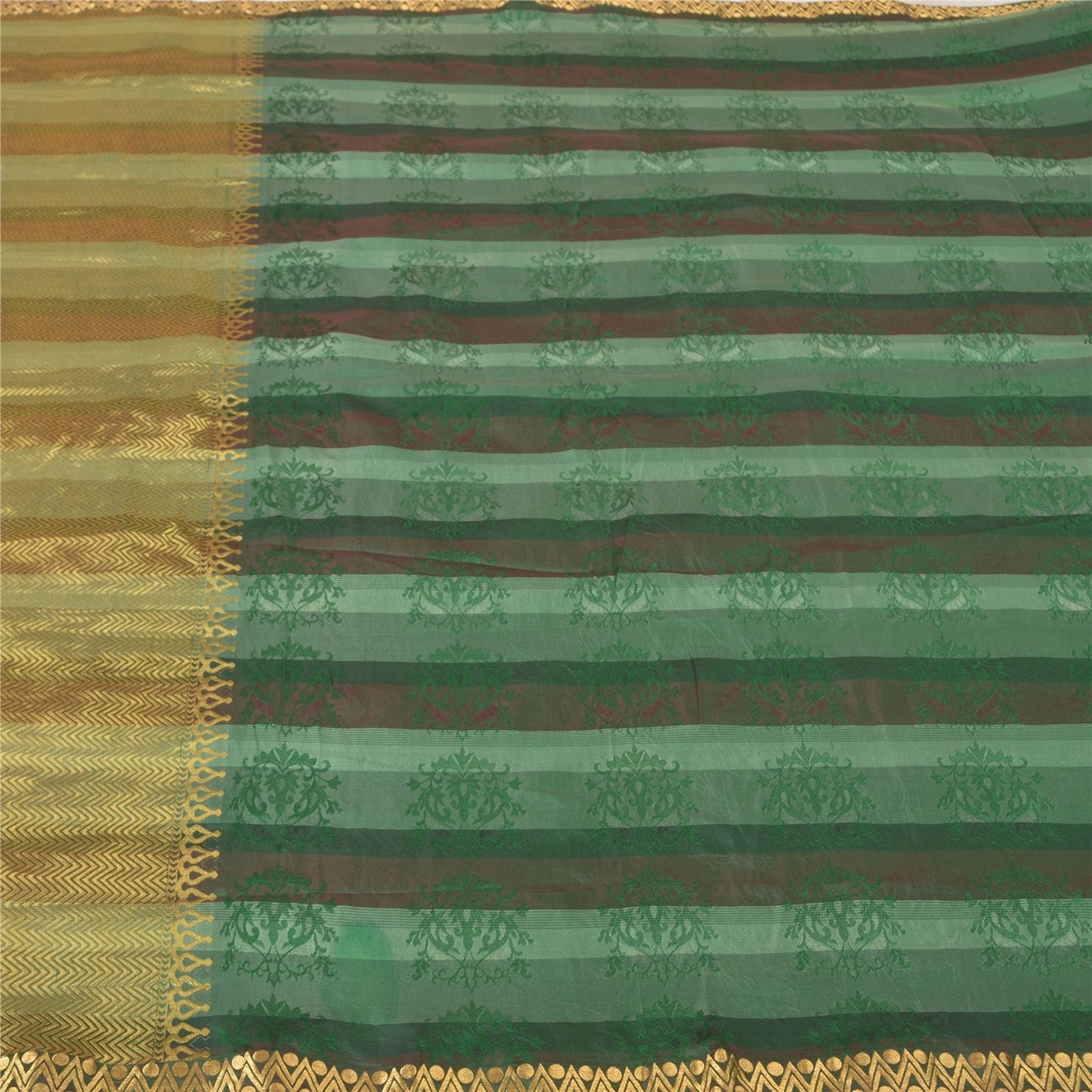 HS-6624 fabricshot resized