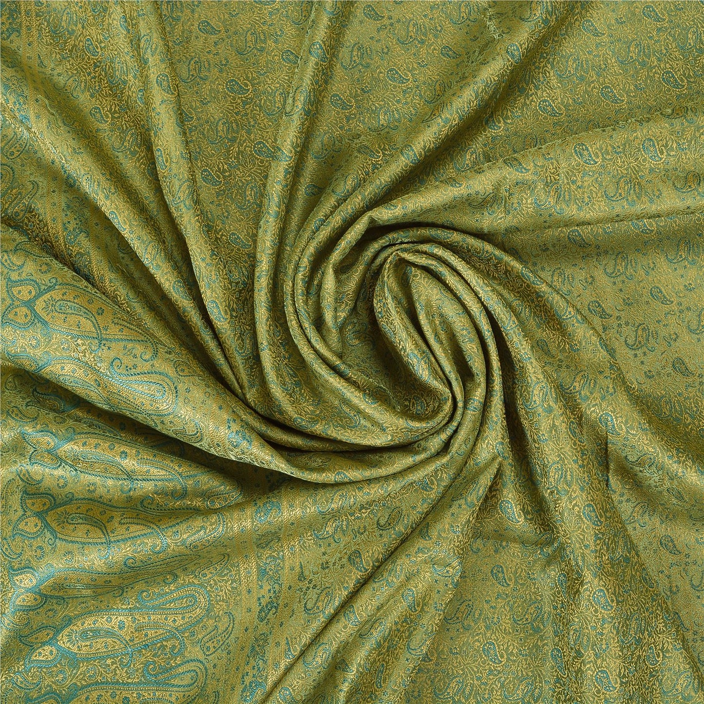 HS-6625 bothsidefulllength resized