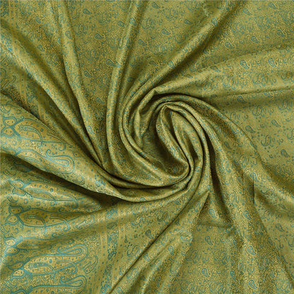 HS-6625 bothsidefulllength resized