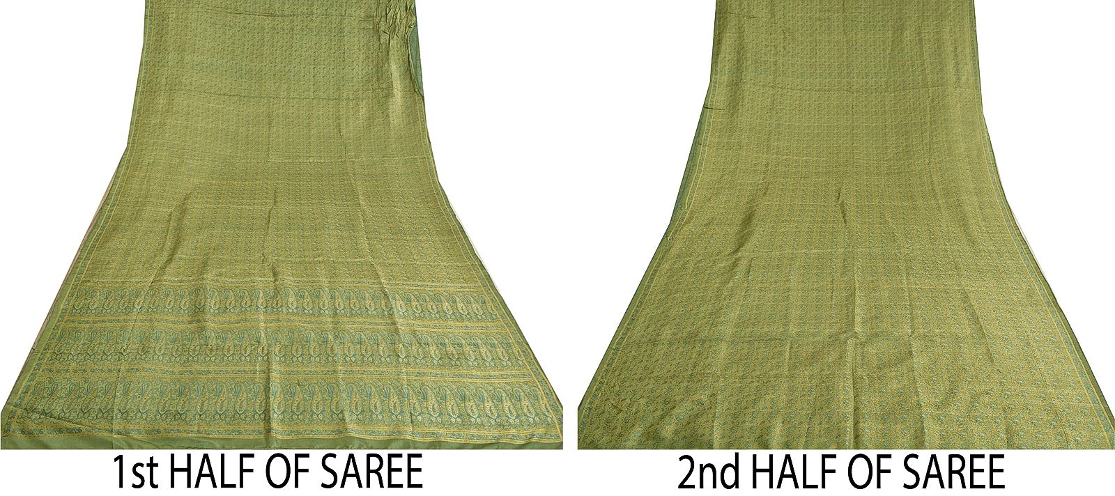 HS-6625 designcloseup resized