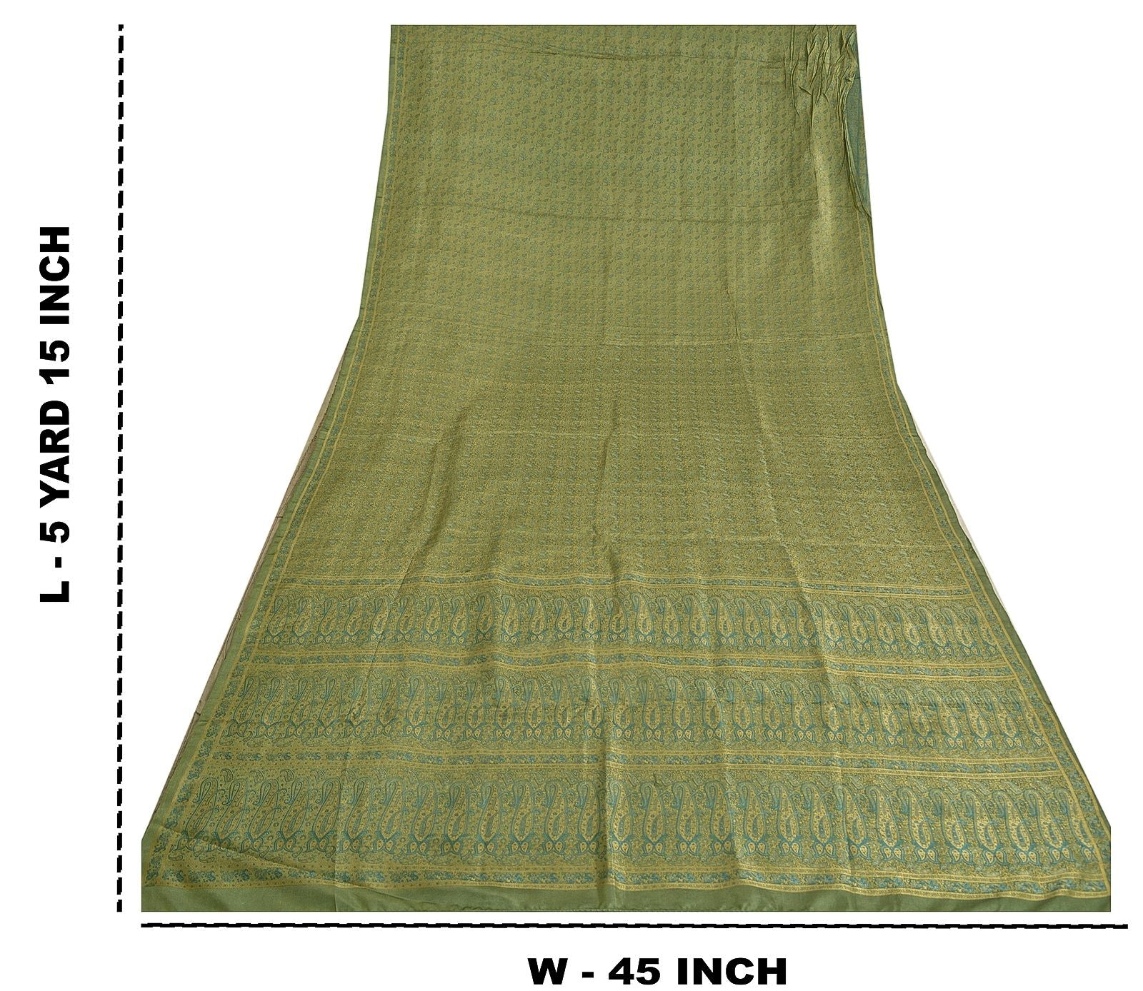 HS-6625 fabricshot resized