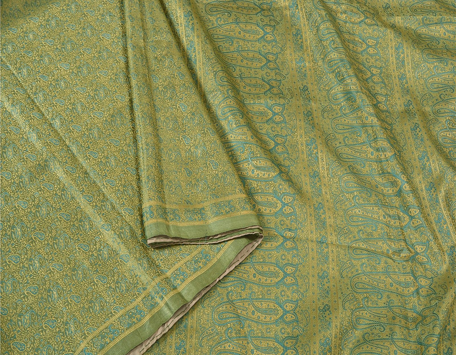 HS-6625 fulllength resized