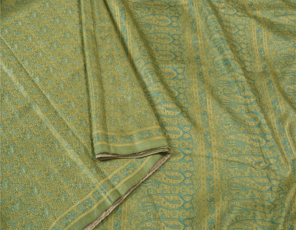 HS-6625 fulllength resized