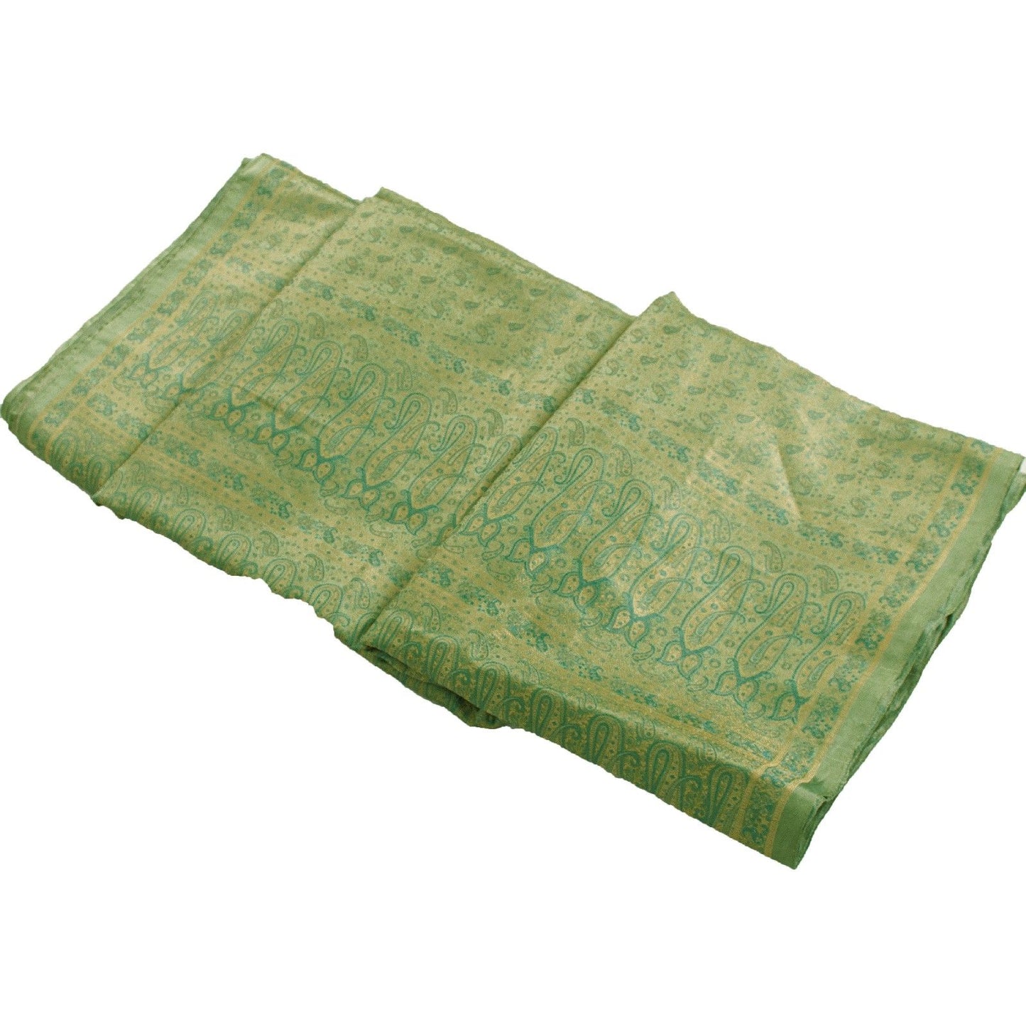 HS-6625 mfolded resized
