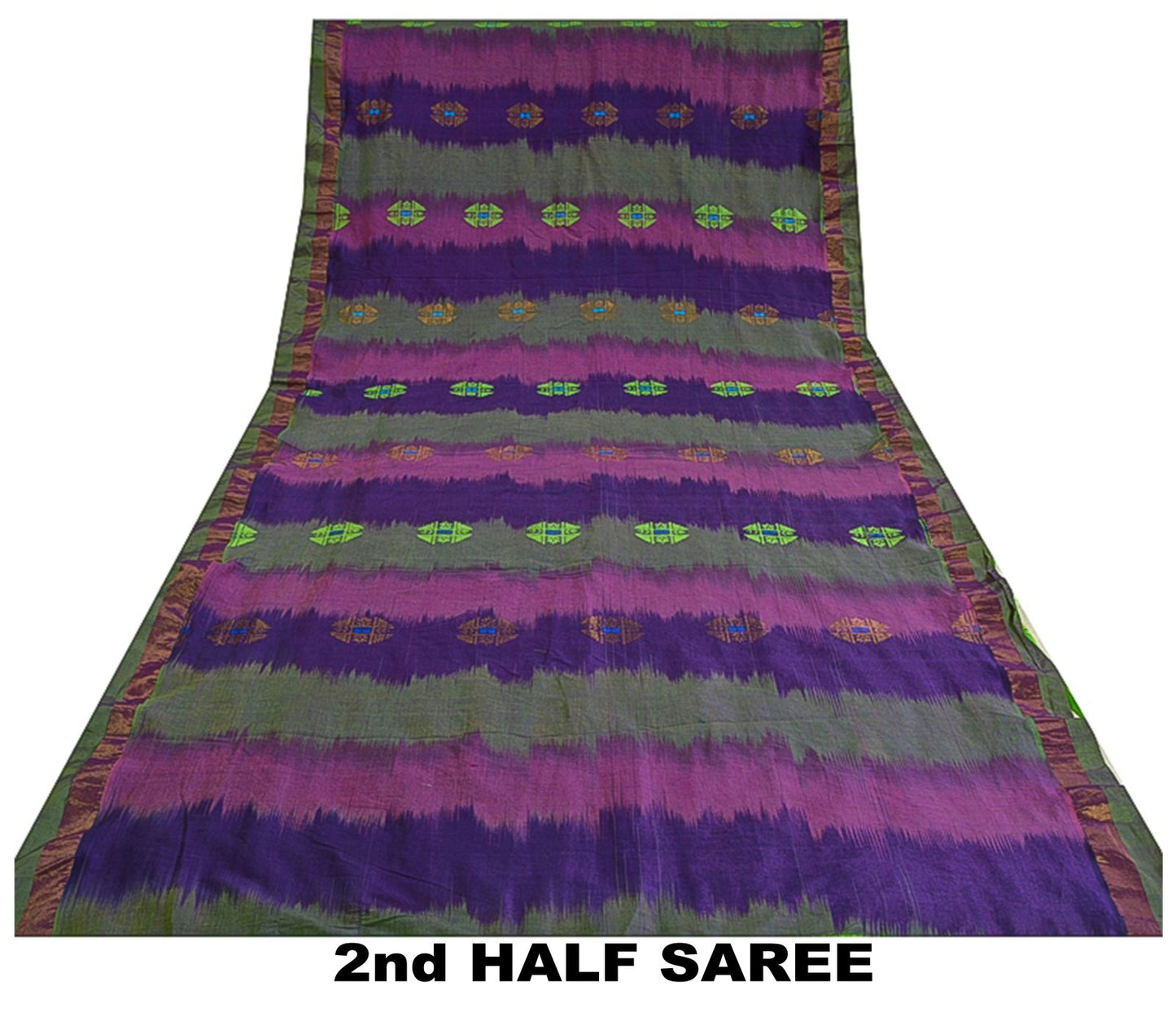HS-6626 fulllength resized