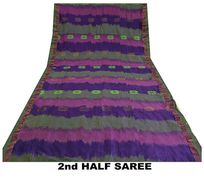 HS-6626 fulllength resized