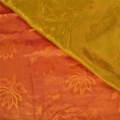 HS-6647 backside resized
