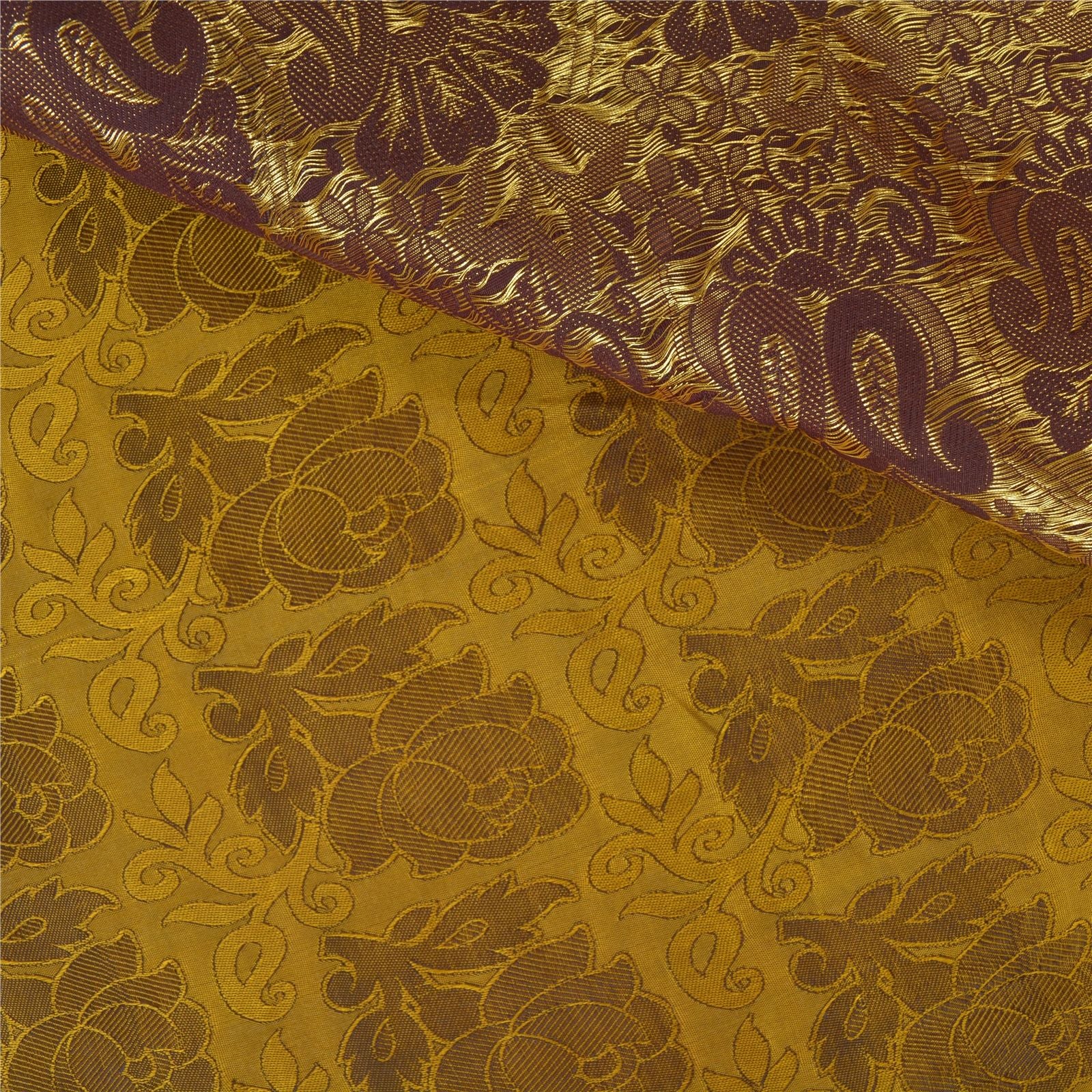 HS-6653 backside resized