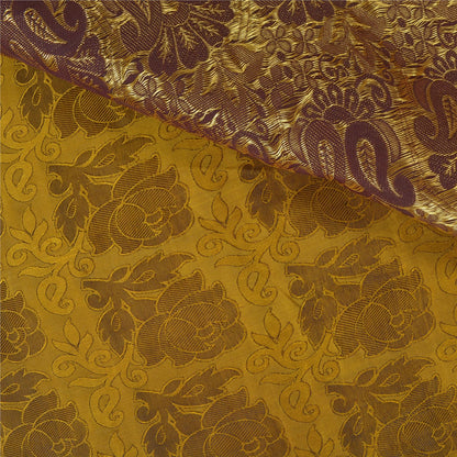HS-6653 backside resized