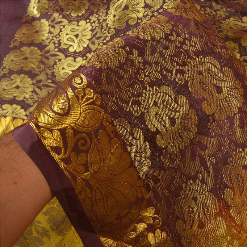 HS-6653 fabricshot resized