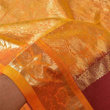 HS-6663 fabricshot resized