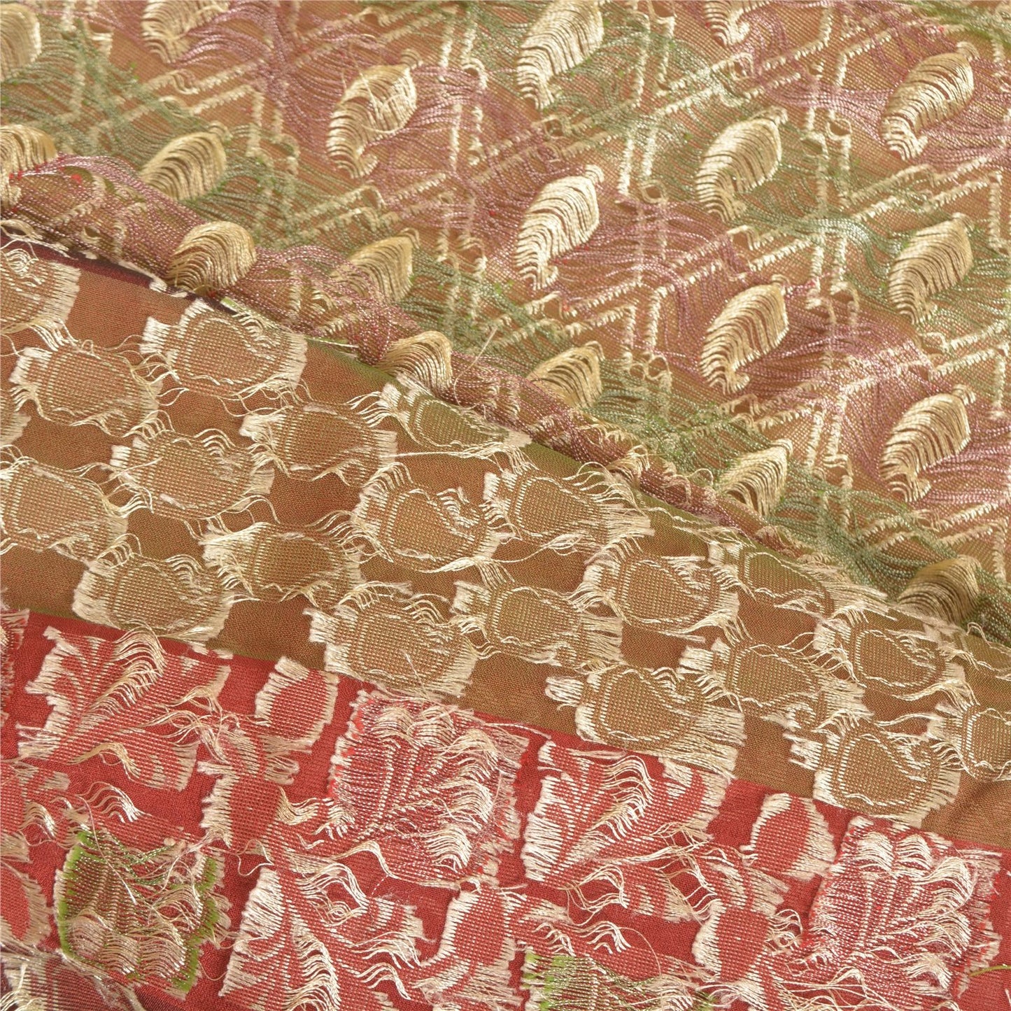 HS-6667 designcloseup resized