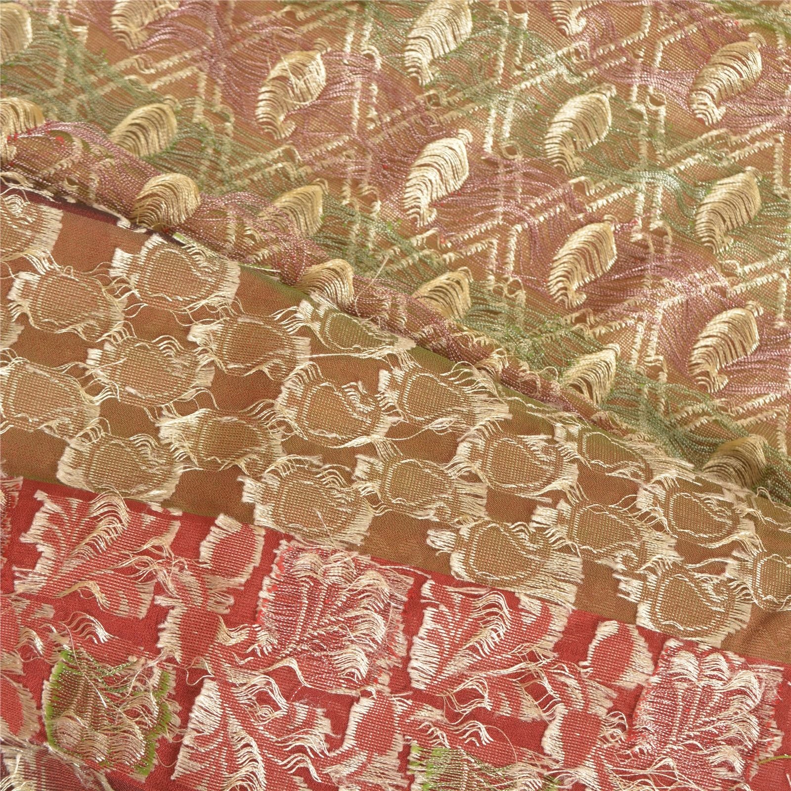 HS-6667 designcloseup resized