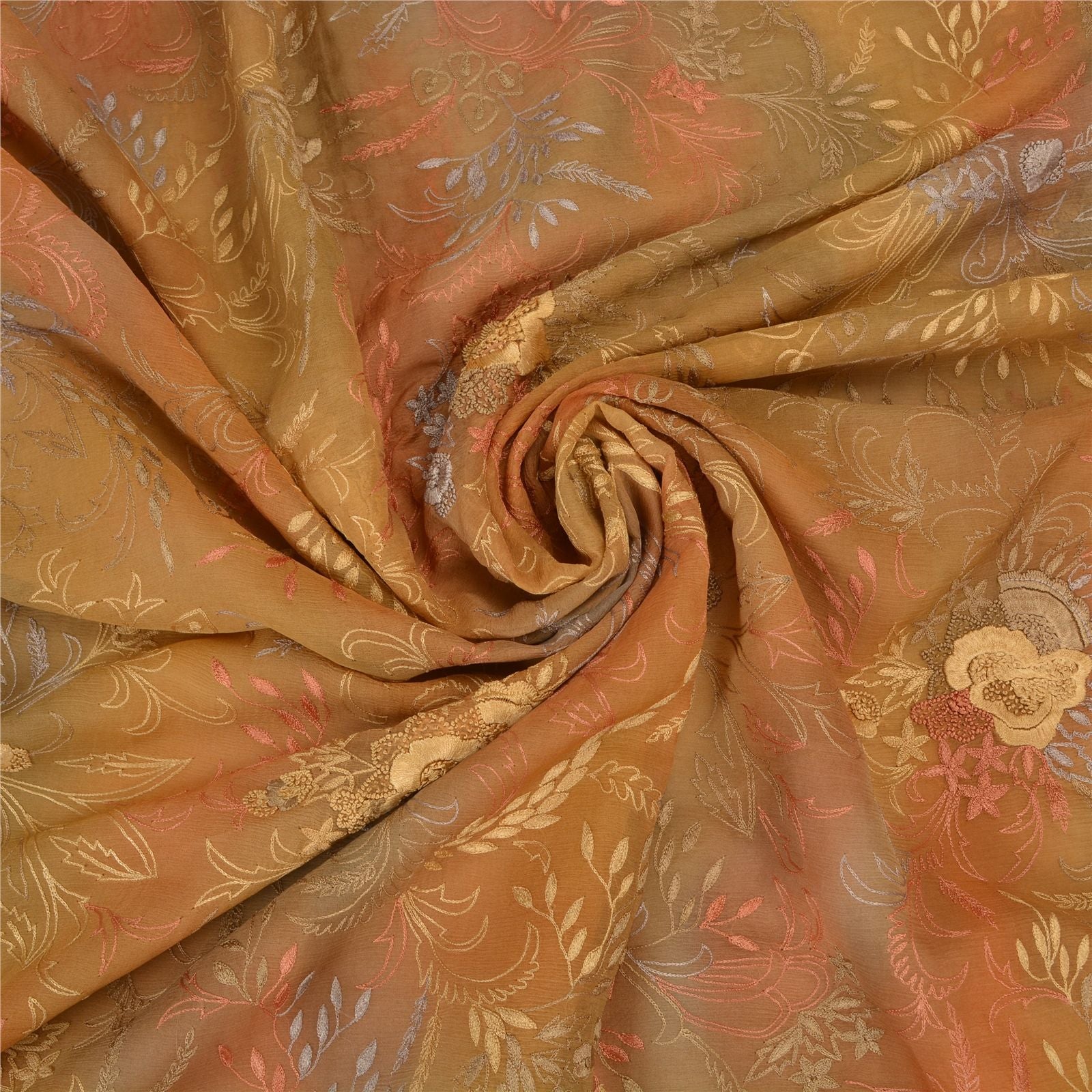 HS-6675 fabricshot resized