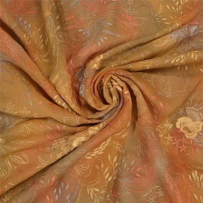 HS-6675 fabricshot resized