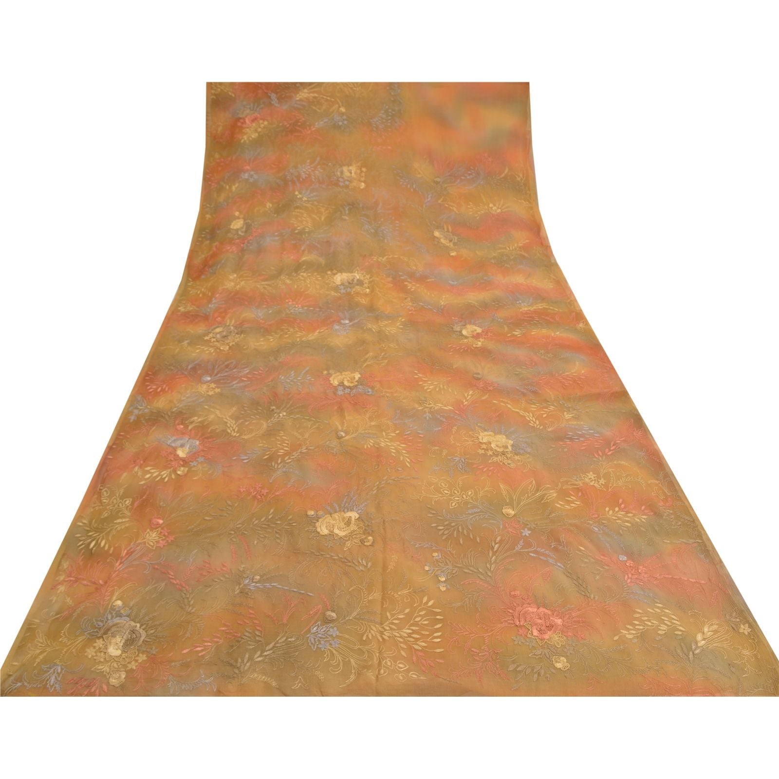 HS-6675 fulllength resized