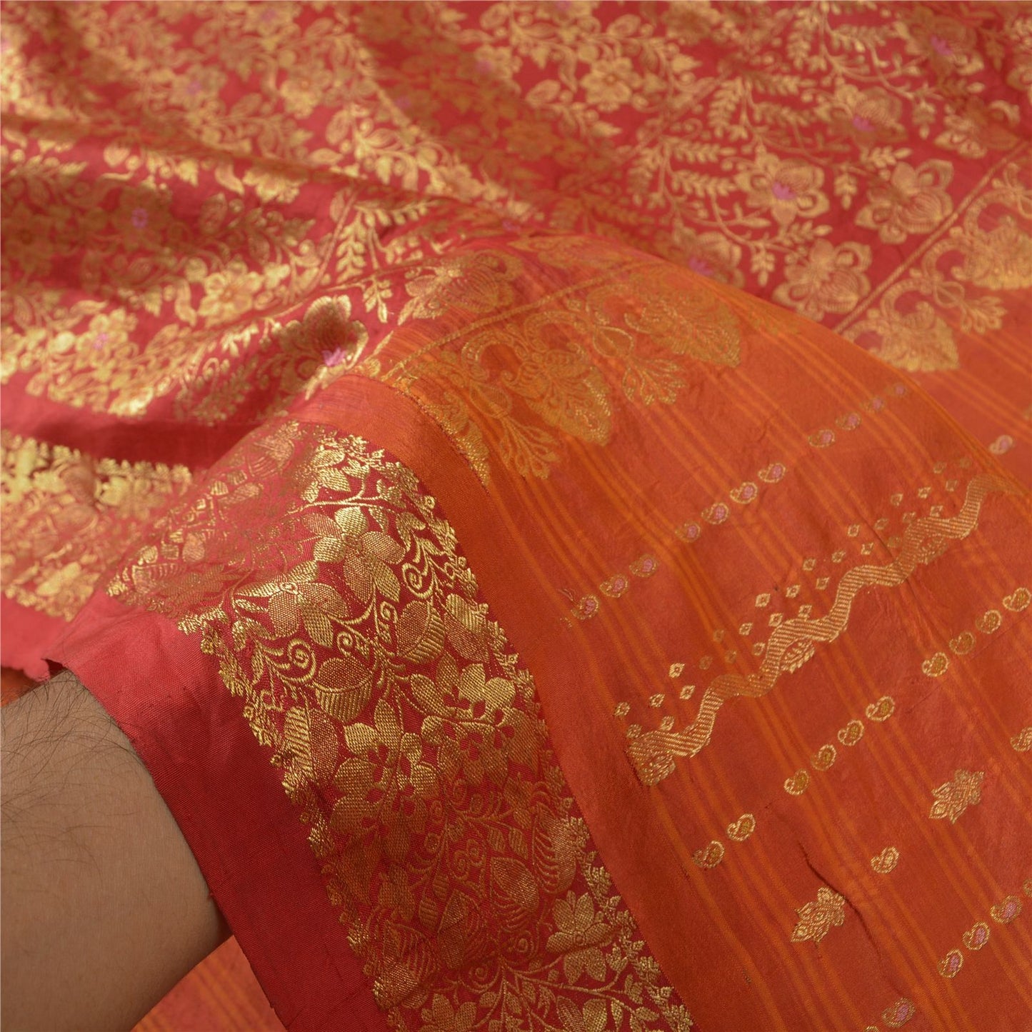 HS-6681 fabricshot resized