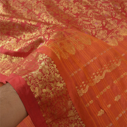HS-6681 fabricshot resized