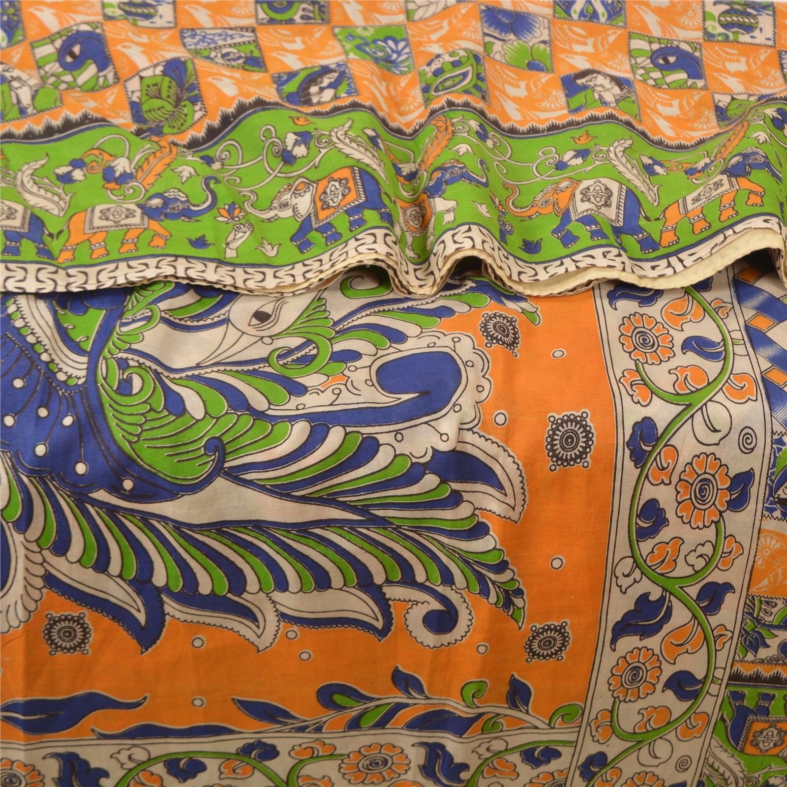HS-6697 designcloseup resized
