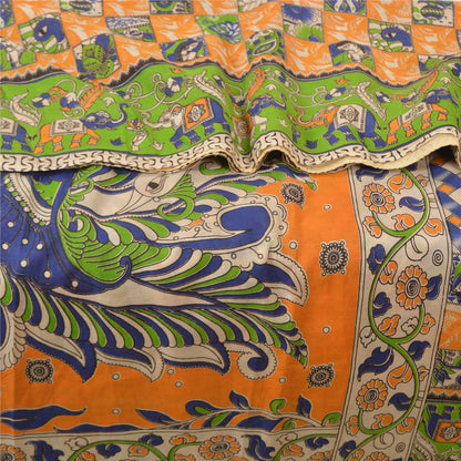 HS-6697 designcloseup resized