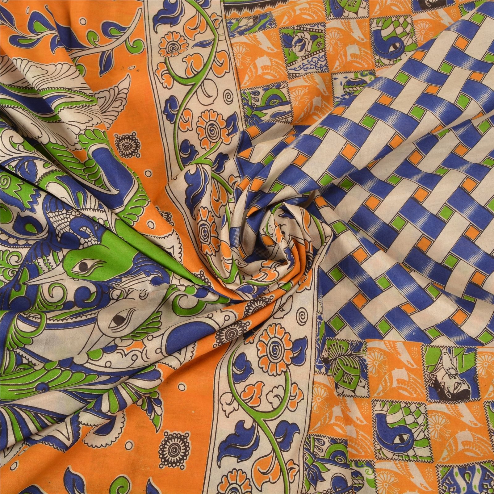 HS-6697 fabricshot resized