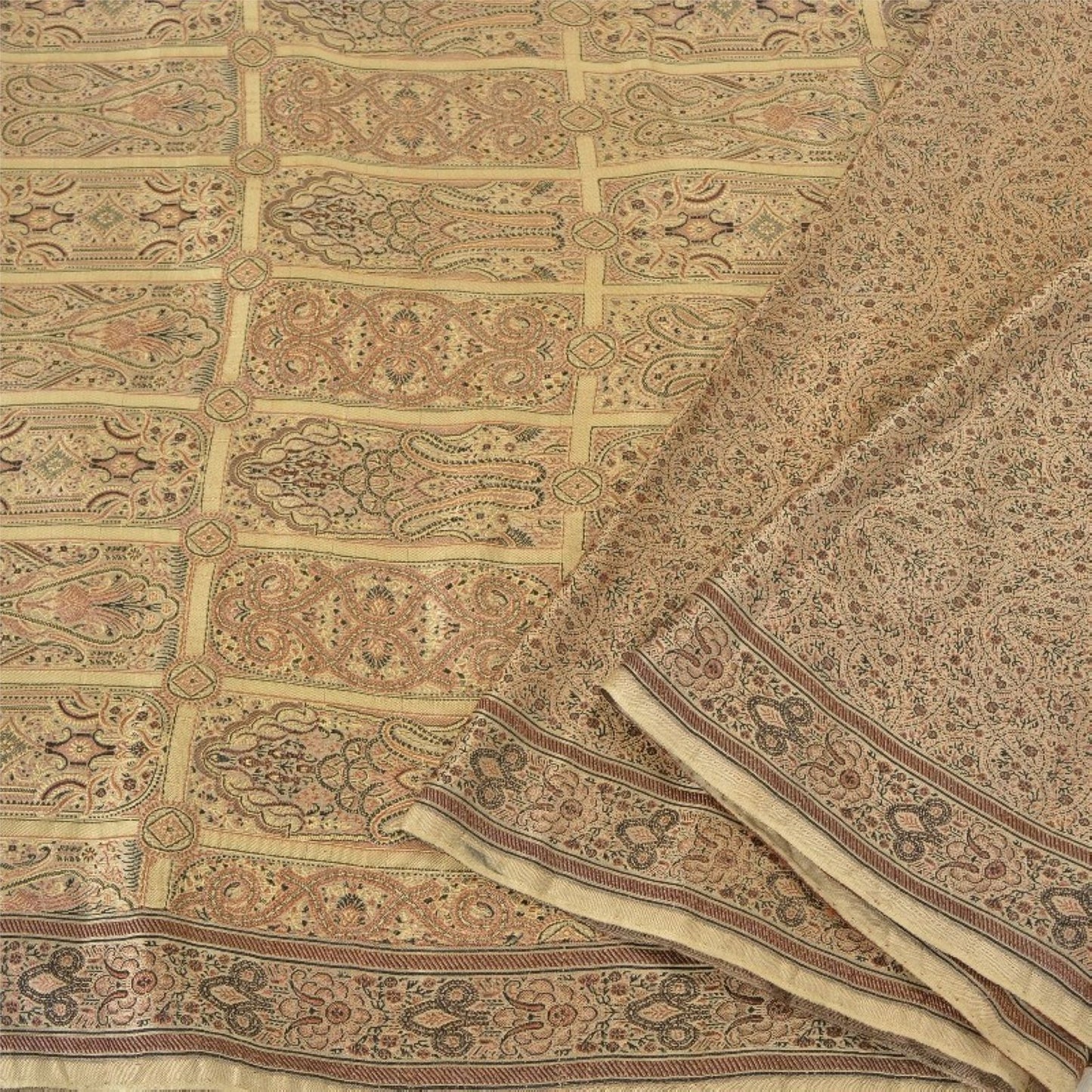 HS-6716 fabricshot resized