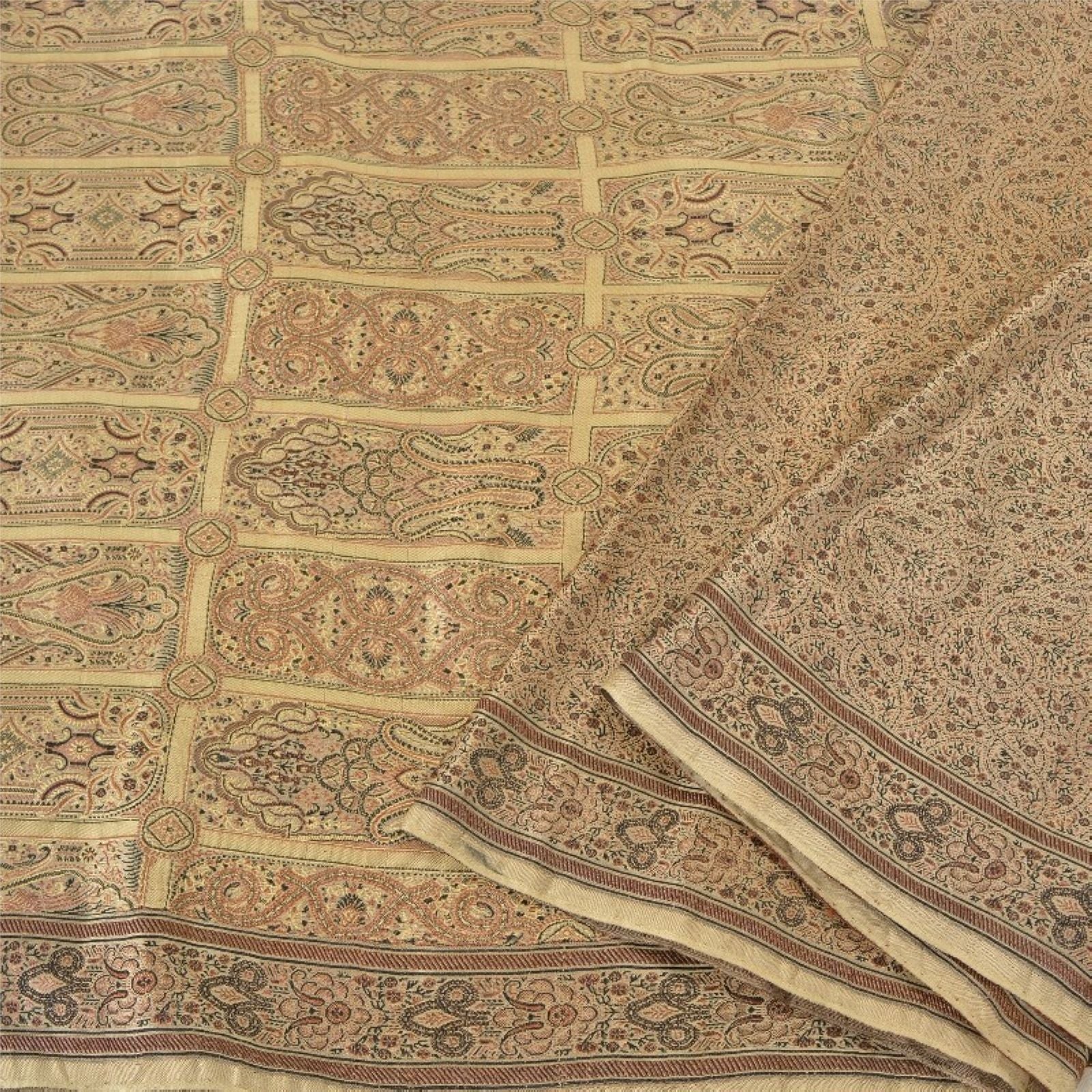 HS-6716 fabricshot resized