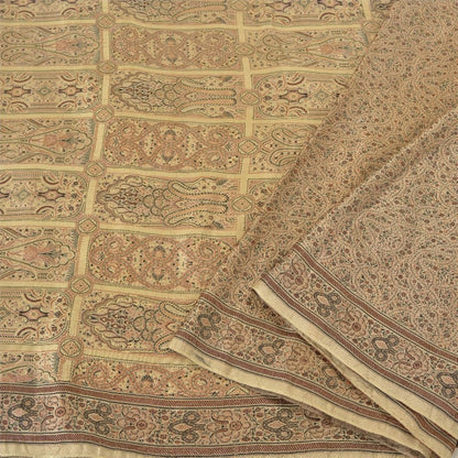 HS-6716 fabricshot resized
