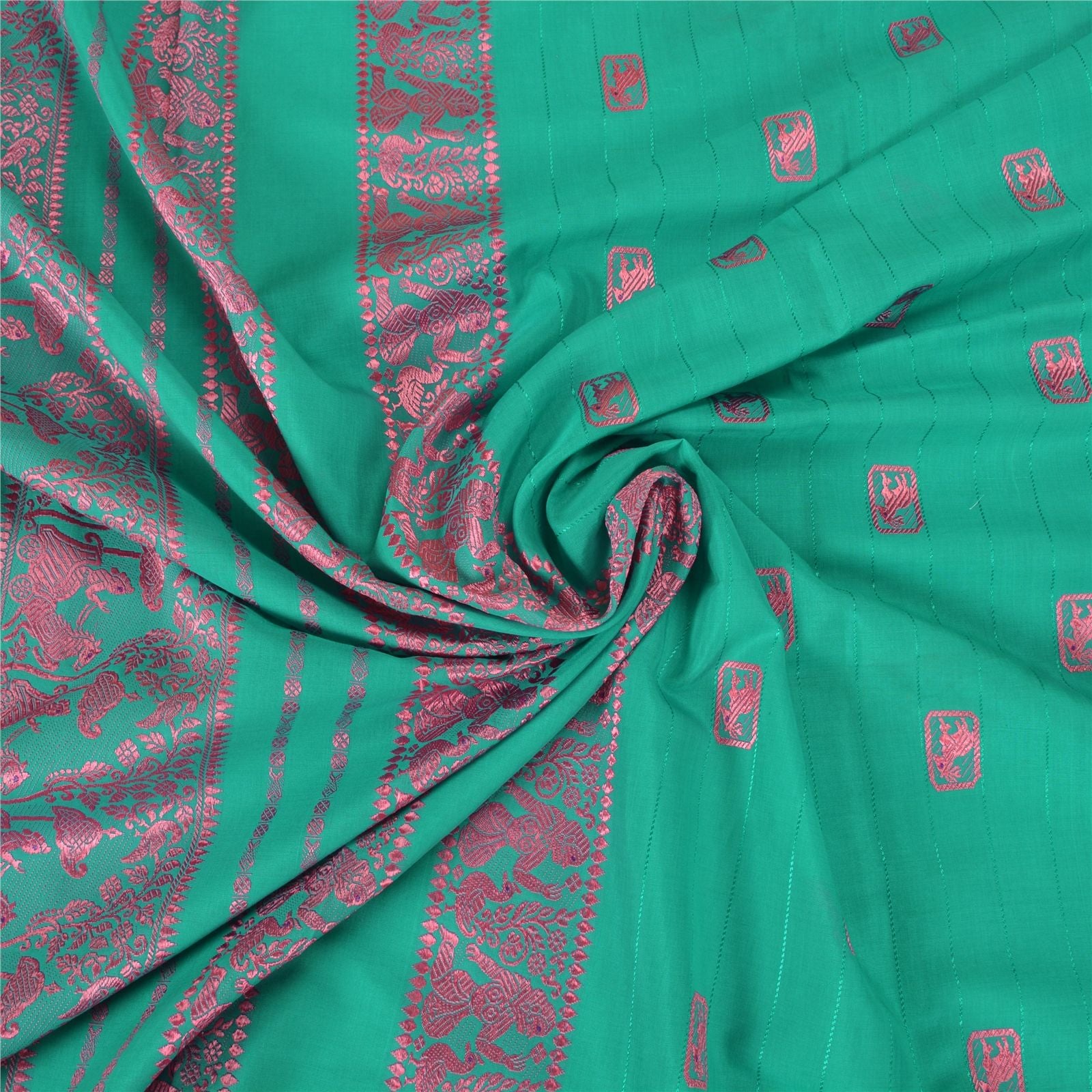 HS-6748 fabricshot resized