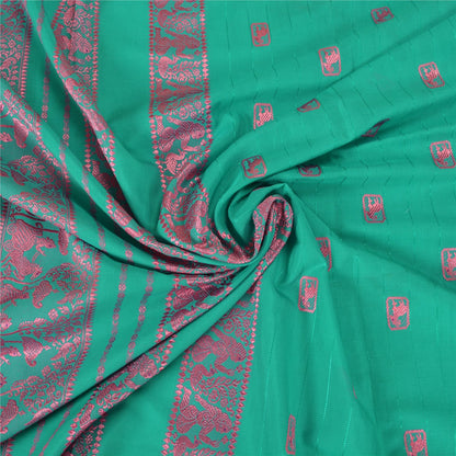 HS-6748 fabricshot resized
