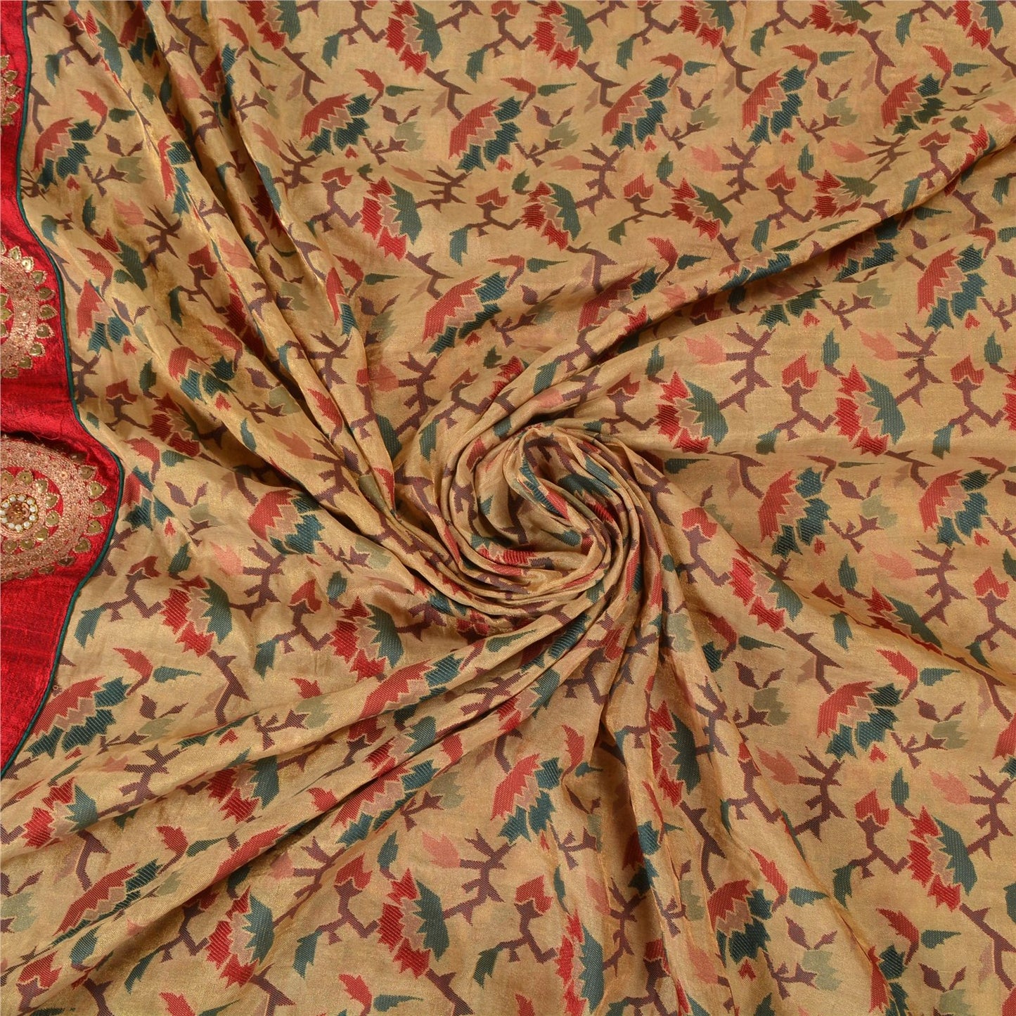 HS-6773 fabricshot resized
