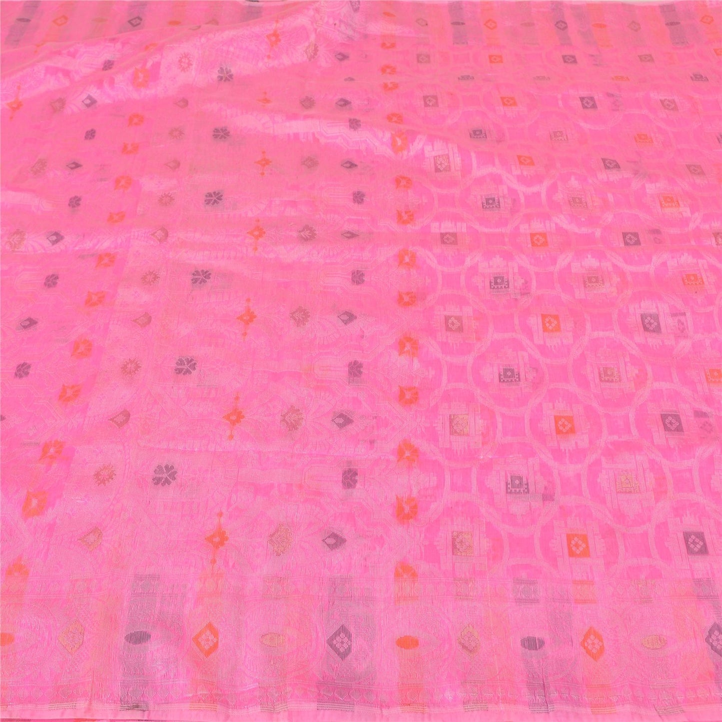 HS-6777 borderlshot resized