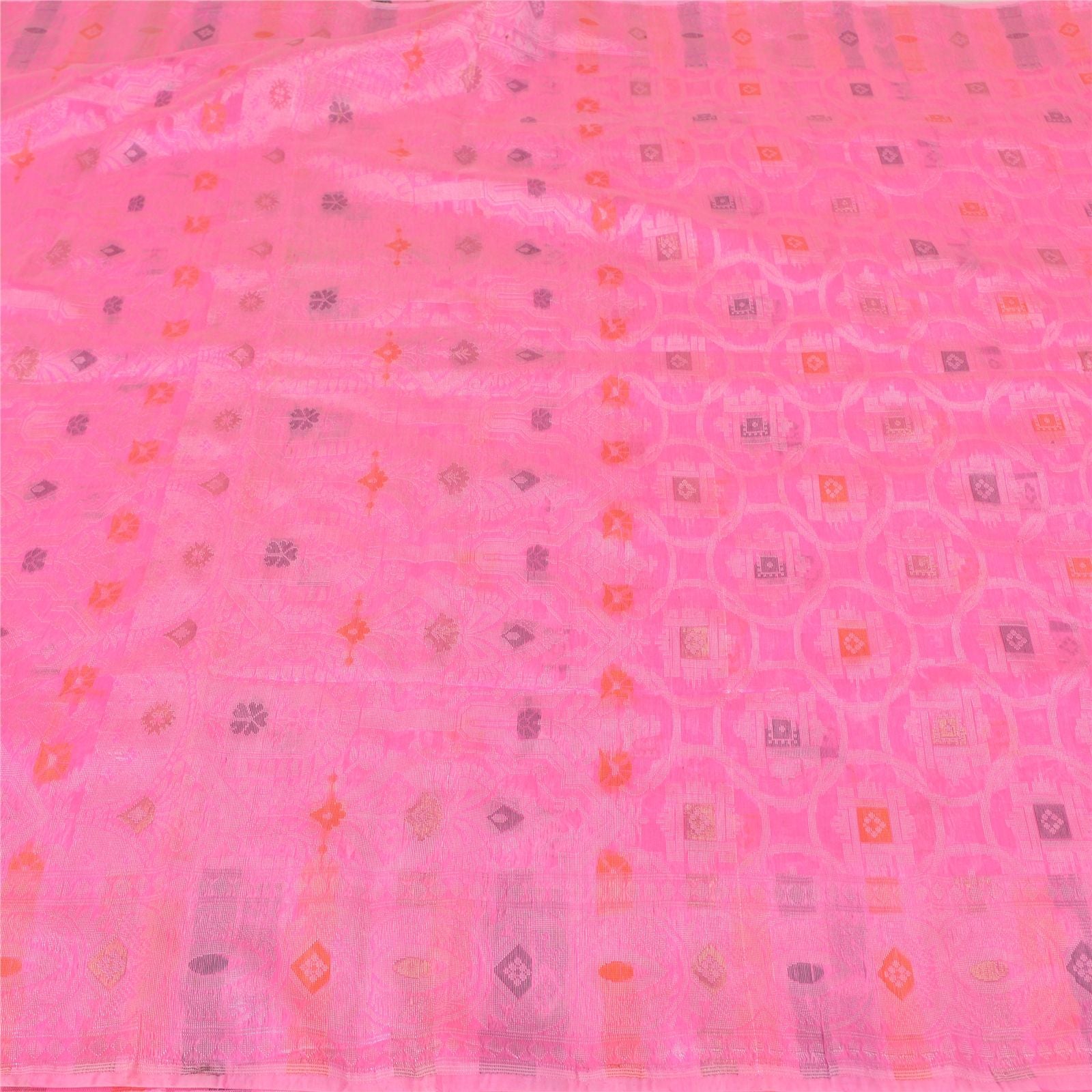 HS-6777 borderlshot resized
