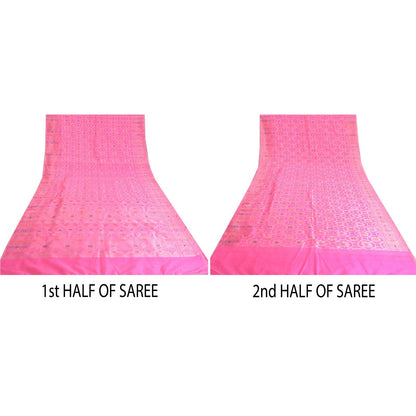 HS-6777 bothsidefulllength resized