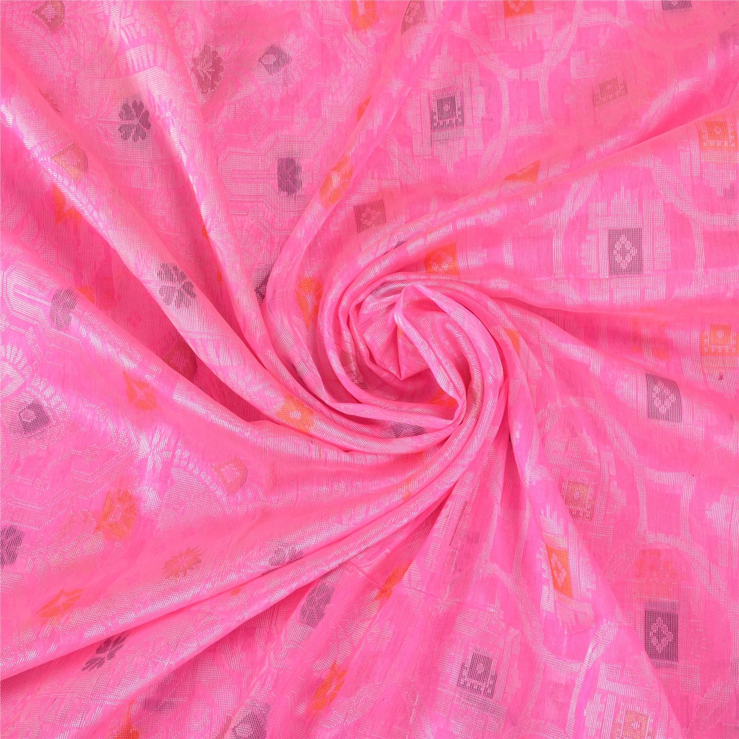 HS-6777 fabricshot resized