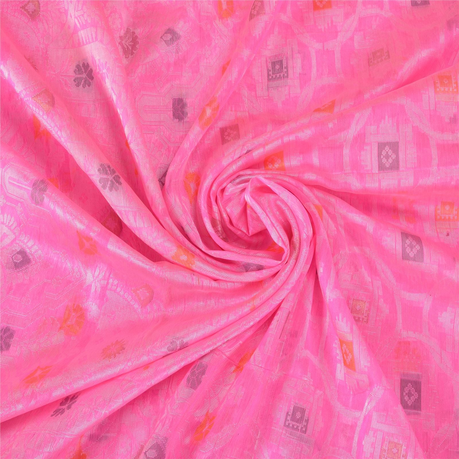 HS-6777 fabricshot resized