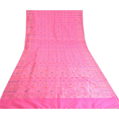 HS-6777 fulllength resized