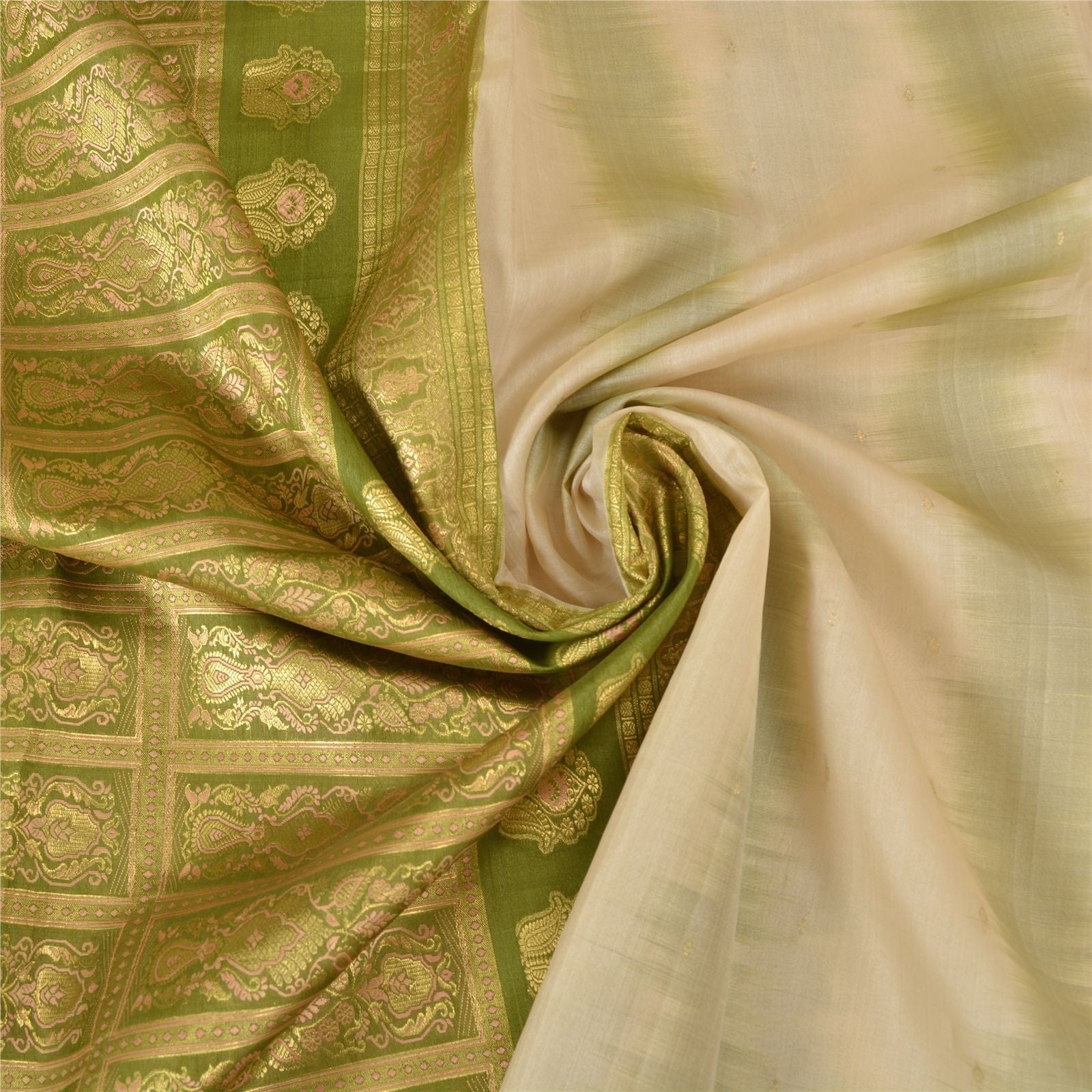 HS-6783 fabricshot resized