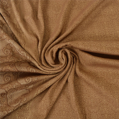 HS-6802 bothsidefulllength resized