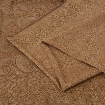 HS-6802 designcloseup resized